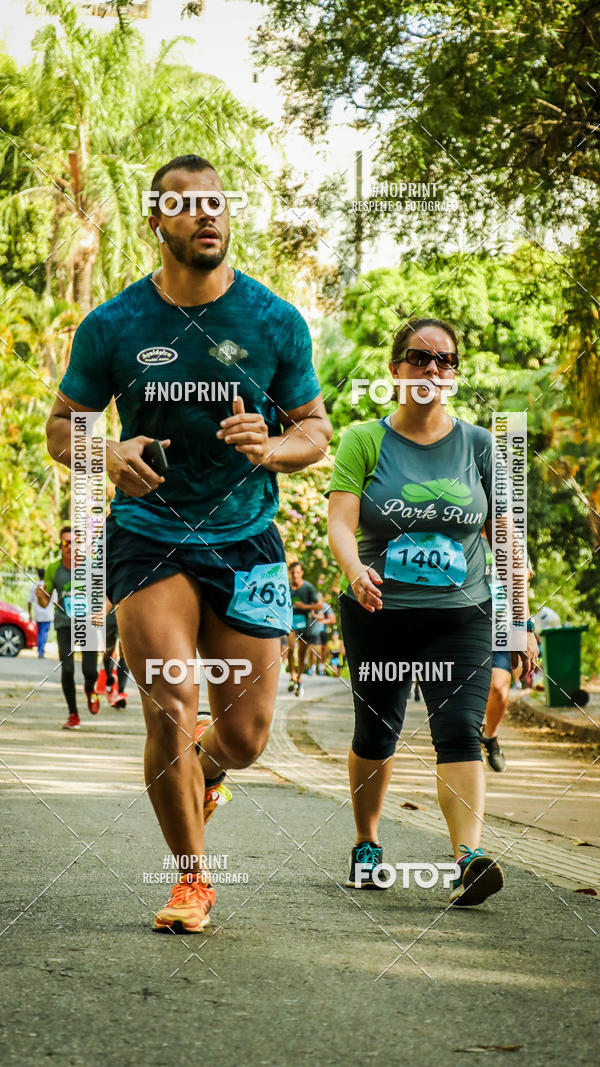 Buy your photos of the eventPark Run on Fotop