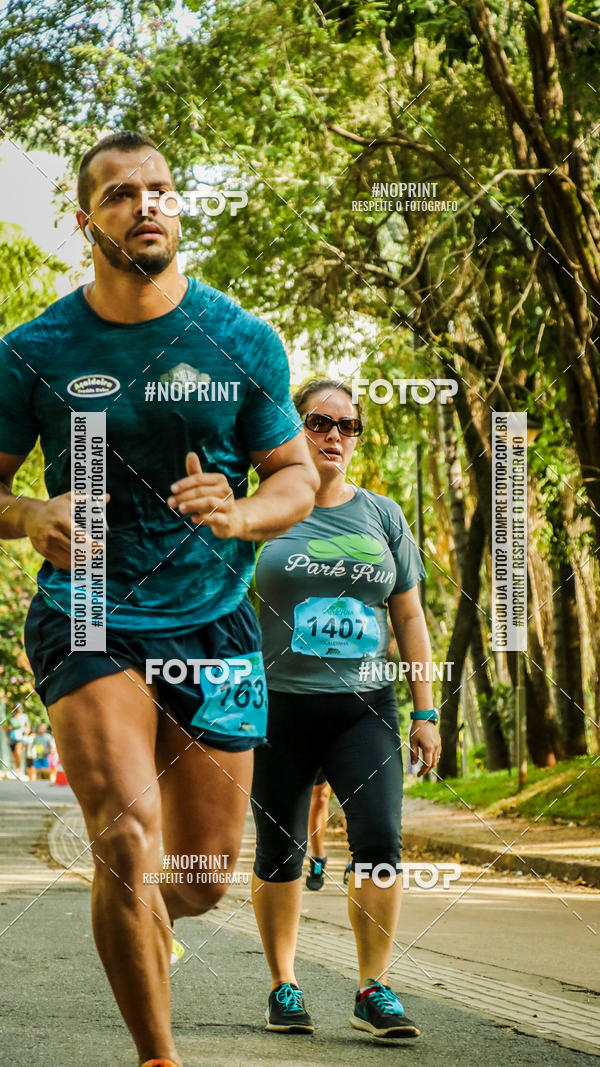 Buy your photos of the eventPark Run on Fotop