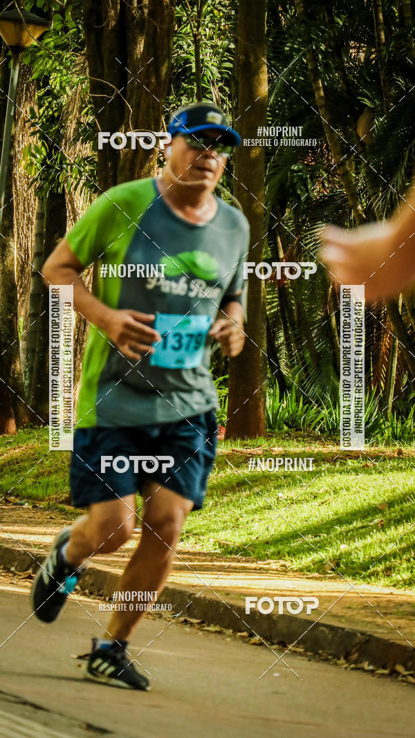 Buy your photos of the eventPark Run on Fotop