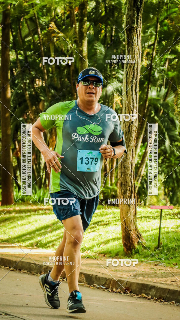 Buy your photos of the eventPark Run on Fotop