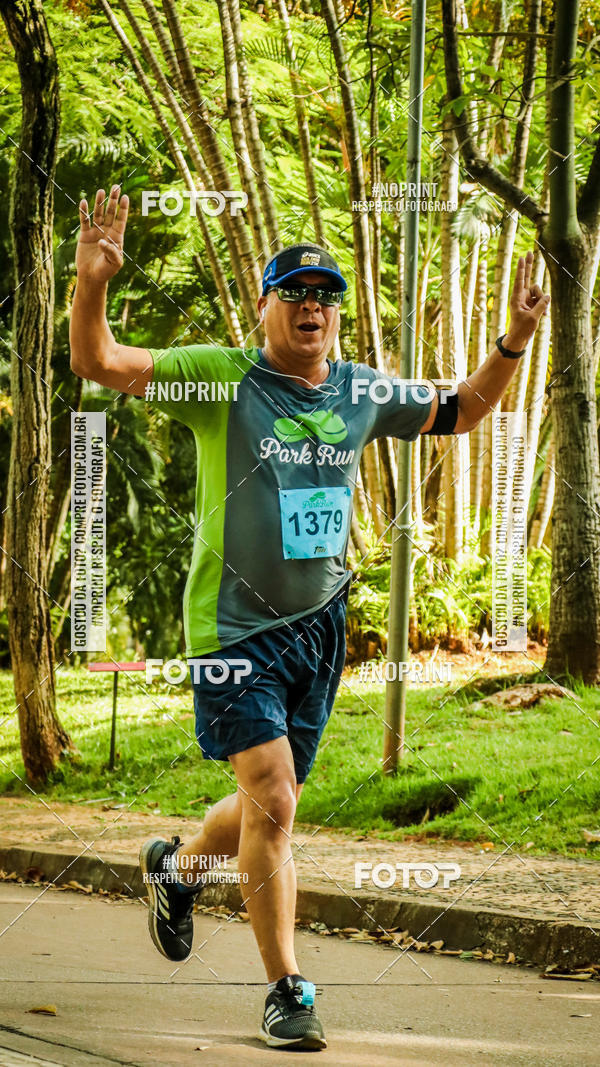 Buy your photos of the eventPark Run on Fotop