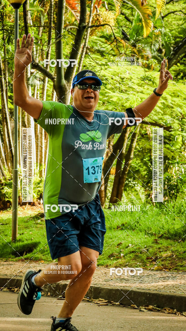 Buy your photos of the eventPark Run on Fotop