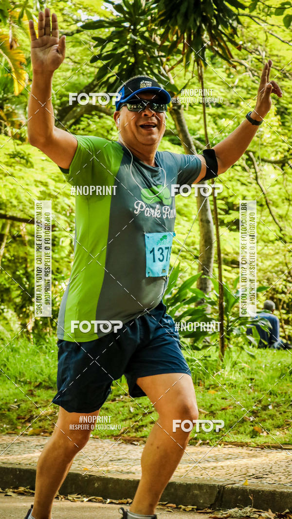 Buy your photos of the eventPark Run on Fotop