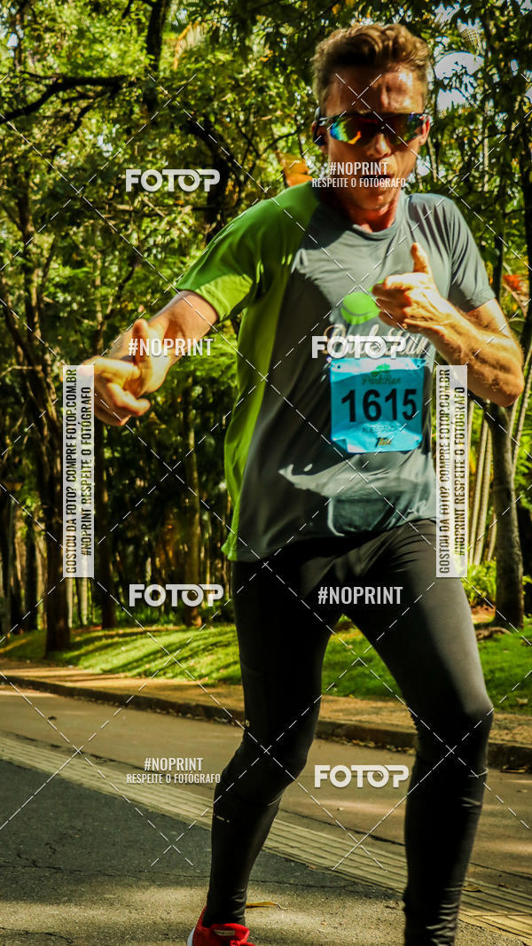 Buy your photos of the eventPark Run on Fotop