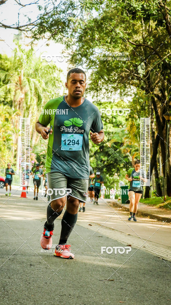 Buy your photos of the eventPark Run on Fotop