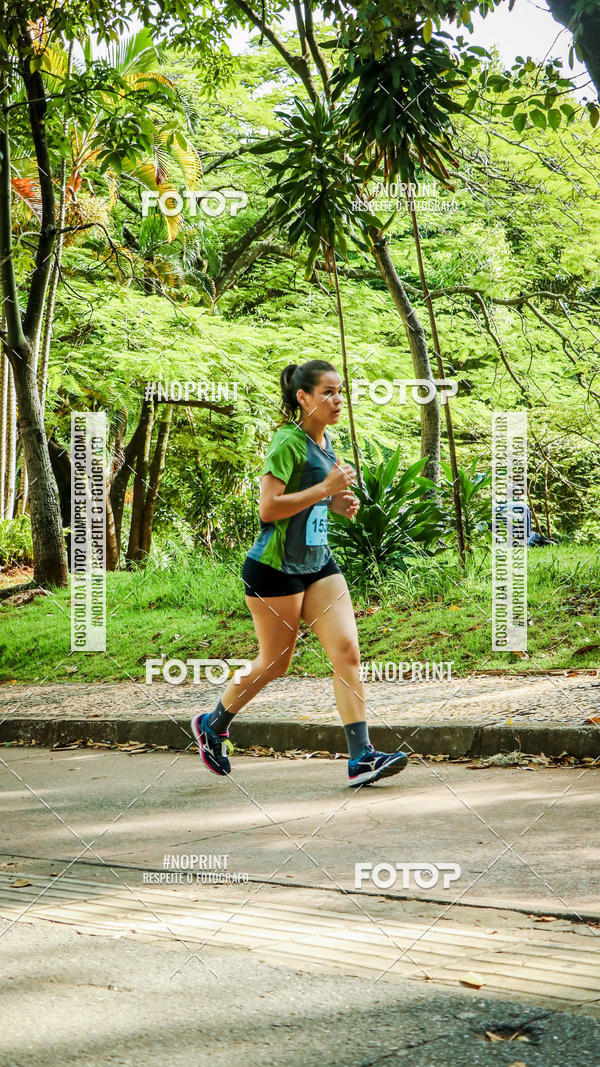 Buy your photos of the eventPark Run on Fotop