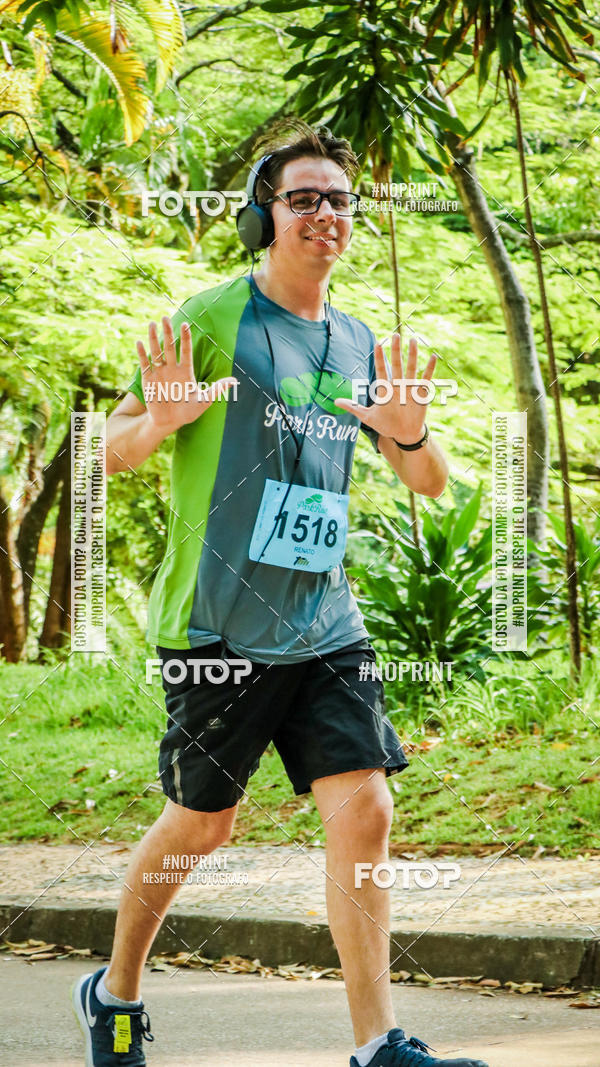Buy your photos of the eventPark Run on Fotop