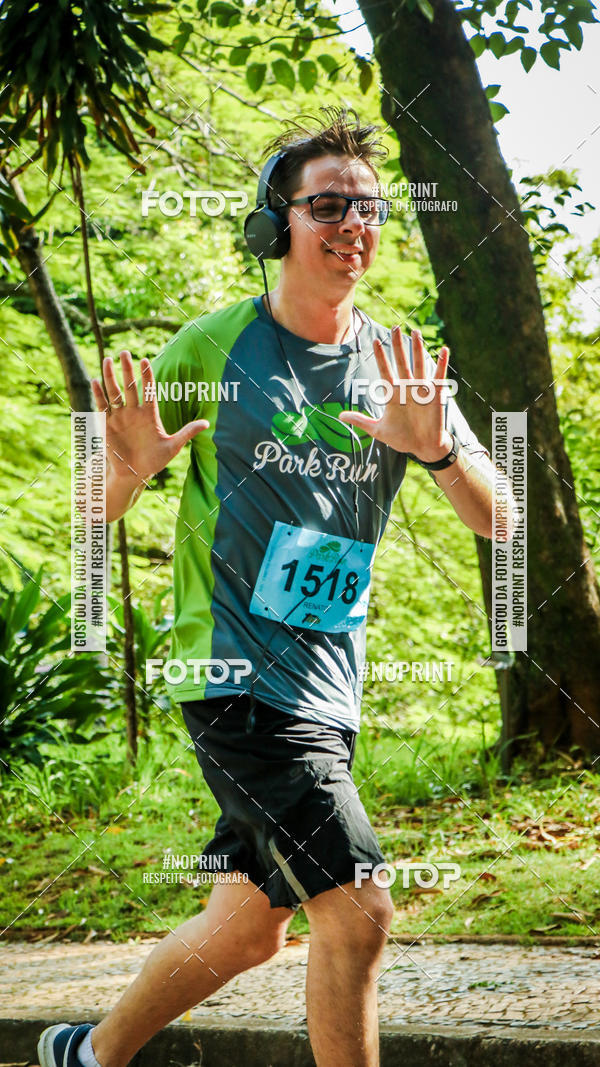 Buy your photos of the eventPark Run on Fotop