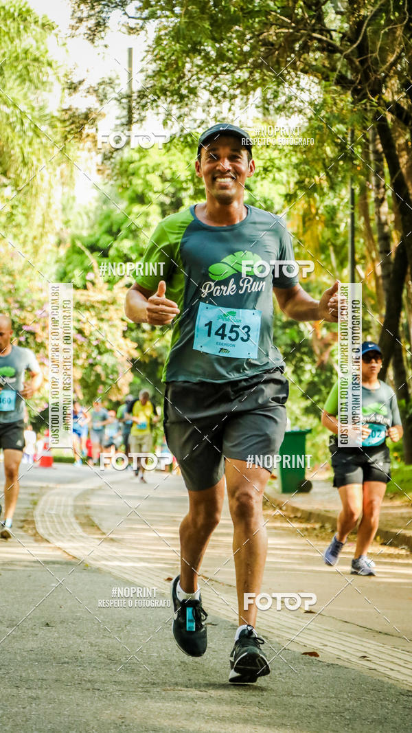 Buy your photos of the eventPark Run on Fotop
