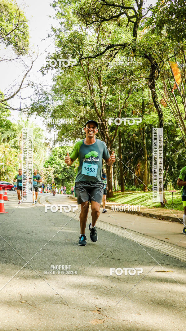 Buy your photos of the eventPark Run on Fotop