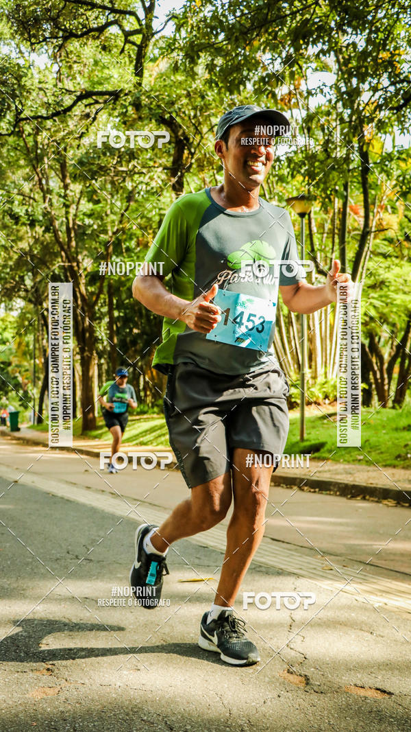 Buy your photos of the eventPark Run on Fotop