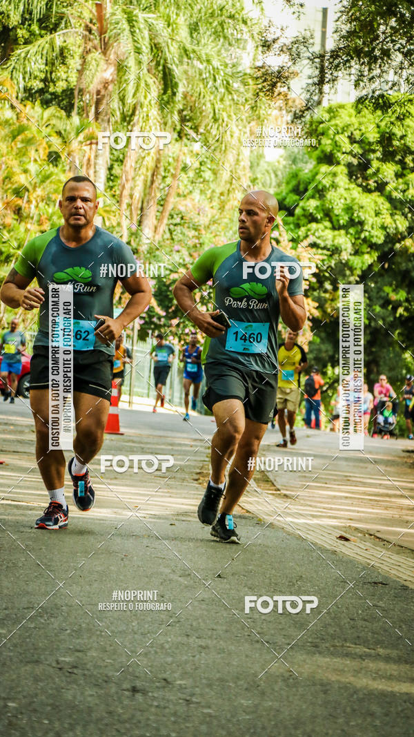 Buy your photos of the eventPark Run on Fotop