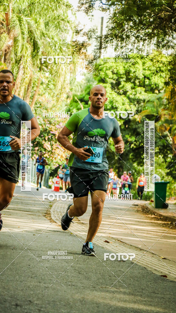 Buy your photos of the eventPark Run on Fotop
