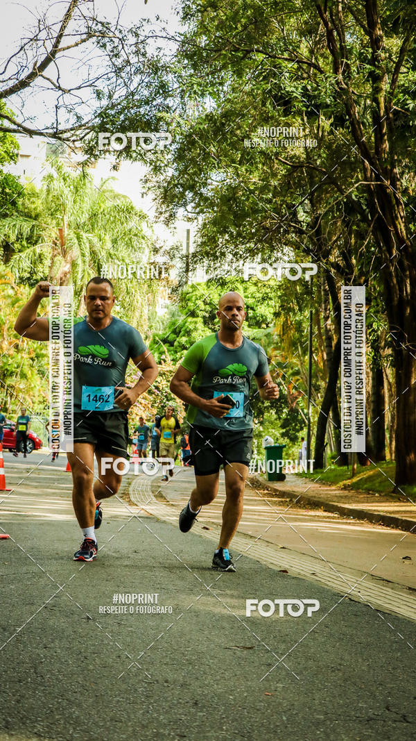 Buy your photos of the eventPark Run on Fotop