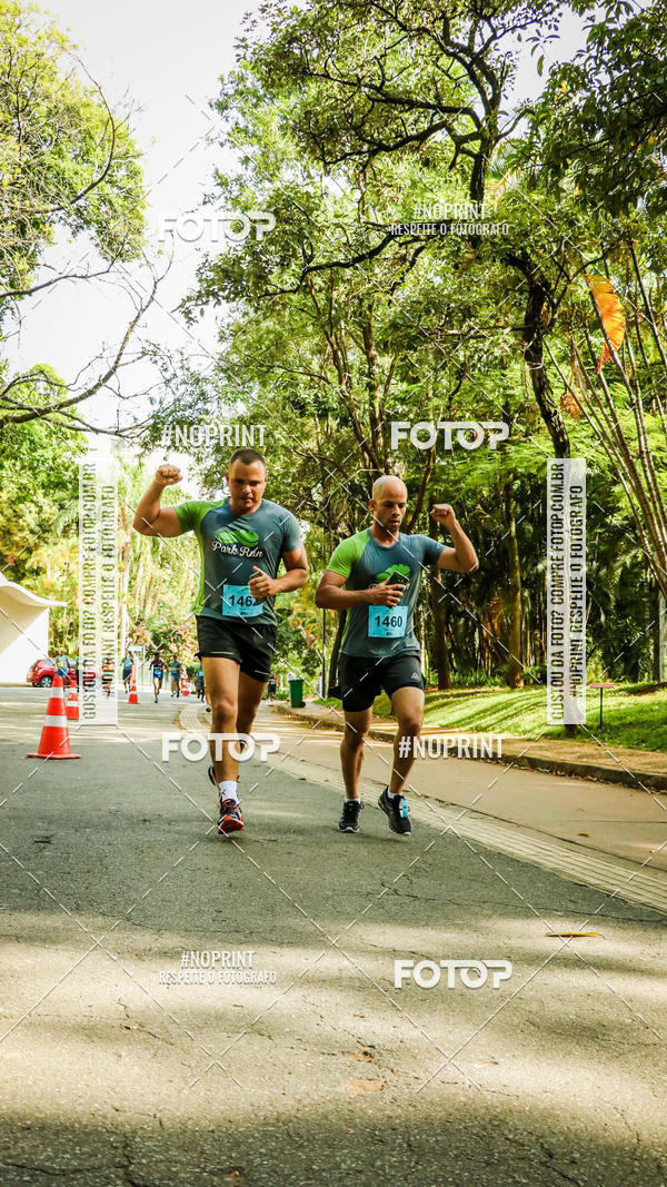 Buy your photos of the eventPark Run on Fotop