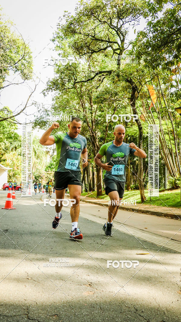 Buy your photos of the eventPark Run on Fotop