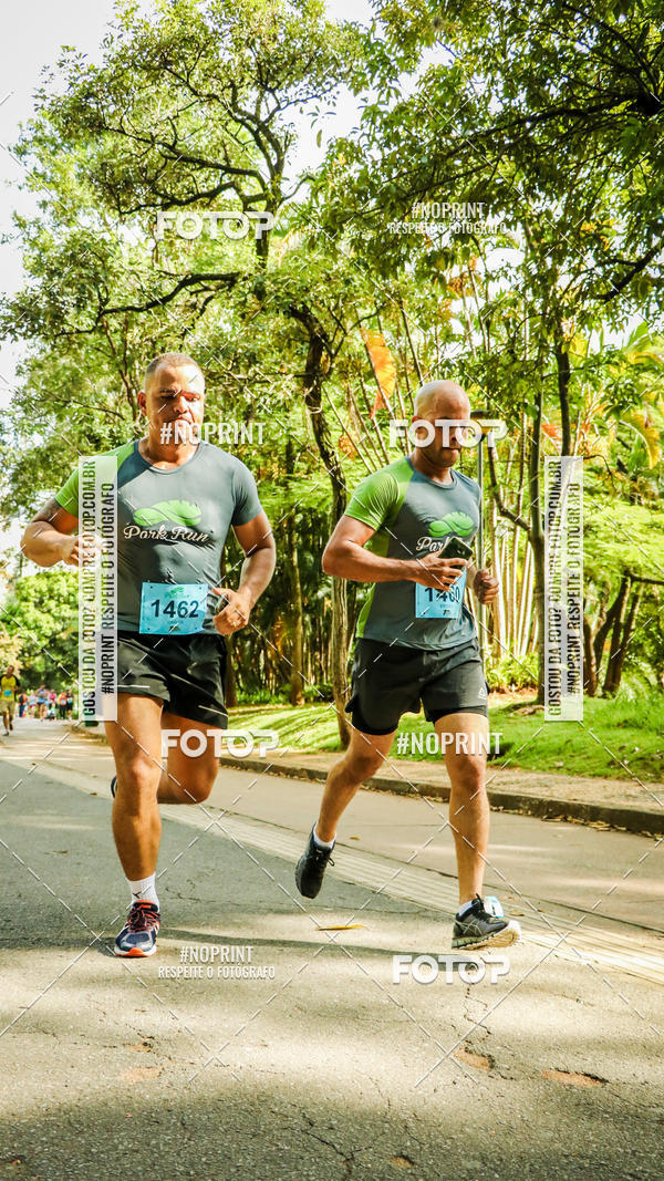 Buy your photos of the eventPark Run on Fotop