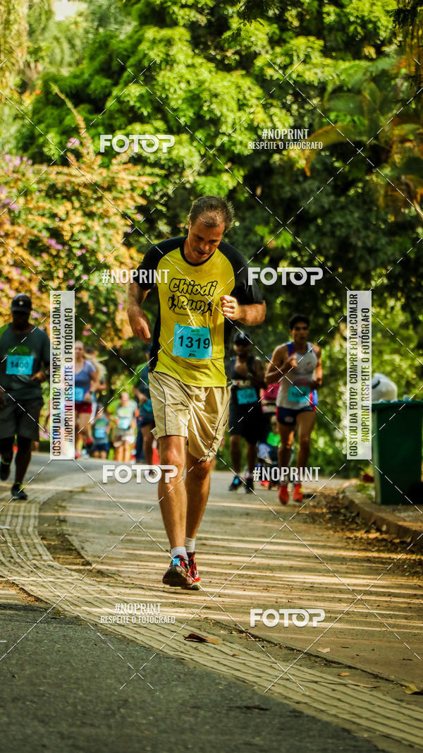 Buy your photos of the eventPark Run on Fotop