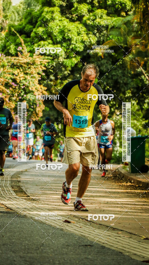 Buy your photos of the eventPark Run on Fotop