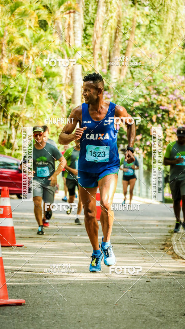 Buy your photos of the eventPark Run on Fotop