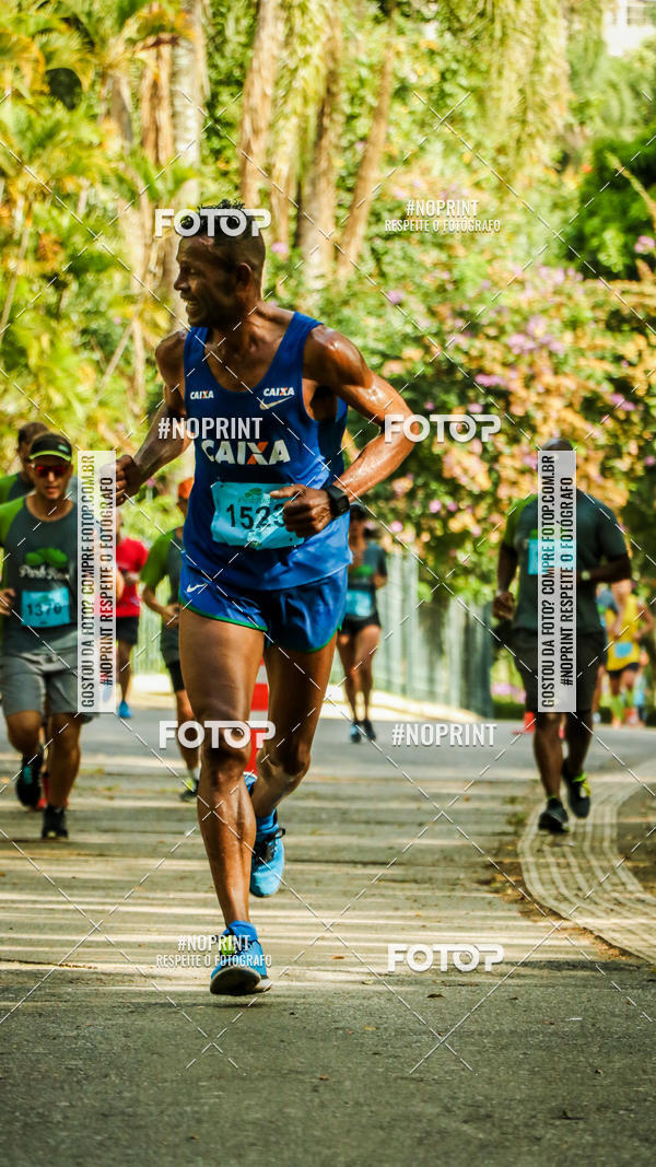 Buy your photos of the eventPark Run on Fotop