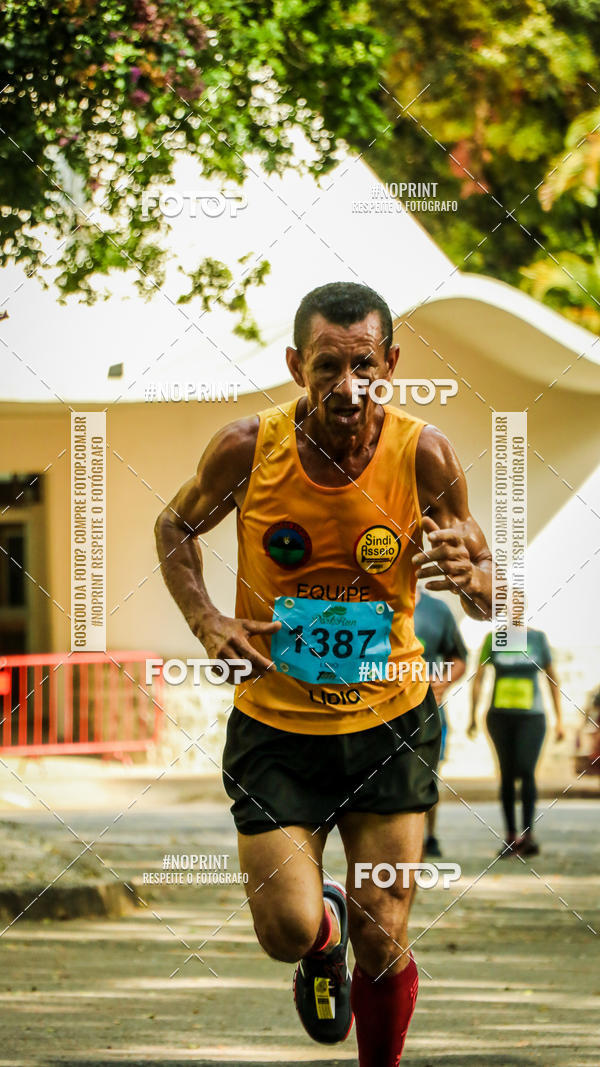 Buy your photos of the eventPark Run on Fotop