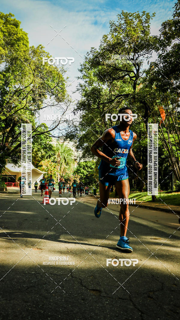 Buy your photos of the eventPark Run on Fotop