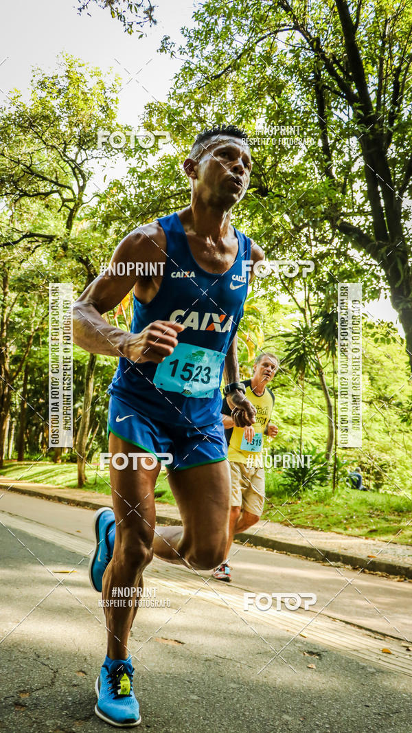 Buy your photos of the eventPark Run on Fotop
