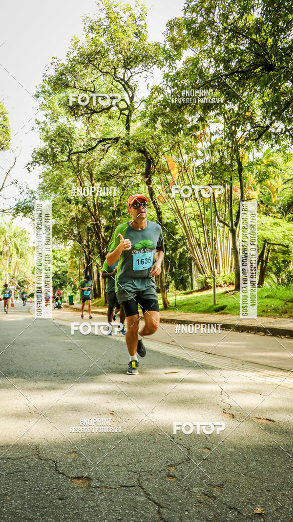 Buy your photos of the eventPark Run on Fotop
