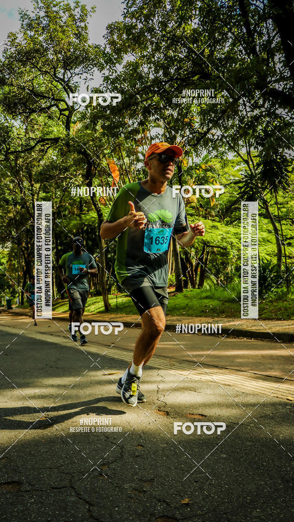 Buy your photos of the eventPark Run on Fotop