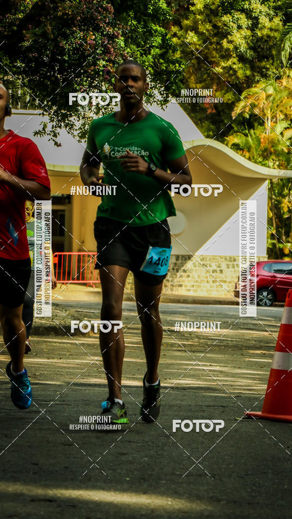 Buy your photos of the eventPark Run on Fotop