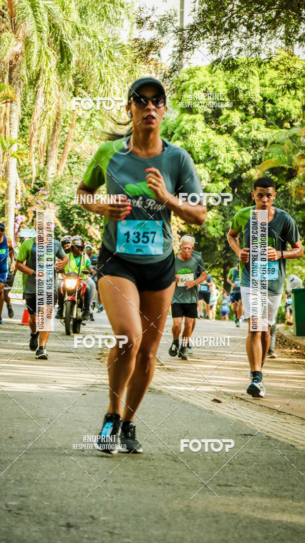 Buy your photos of the eventPark Run on Fotop