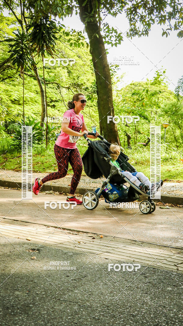 Buy your photos of the eventPark Run on Fotop