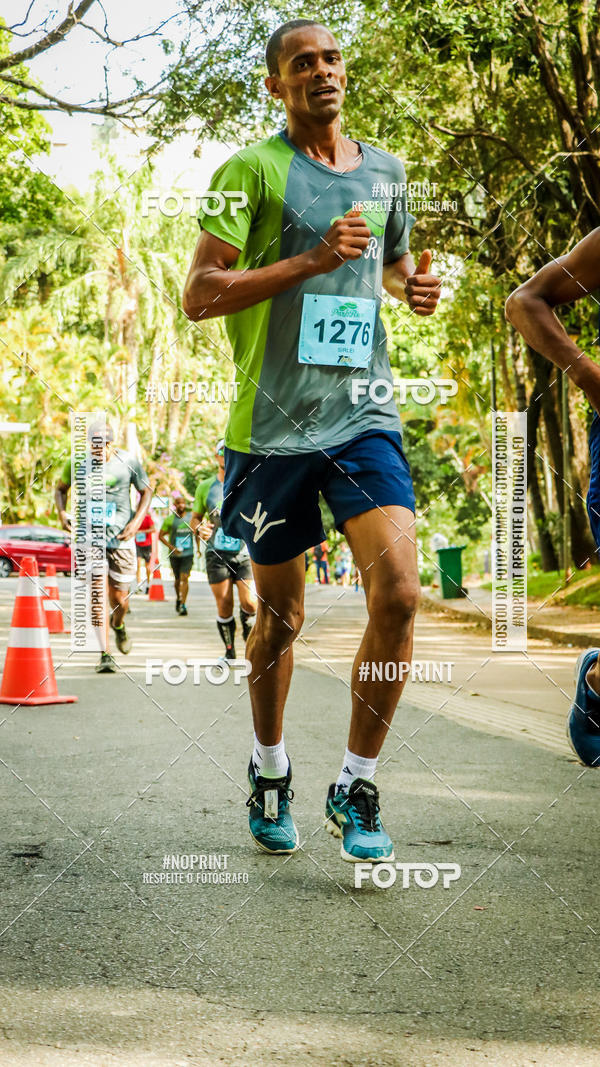 Buy your photos of the eventPark Run on Fotop