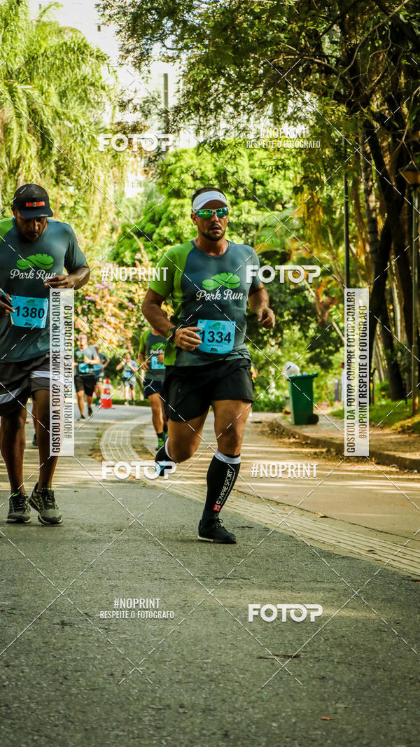 Buy your photos of the eventPark Run on Fotop