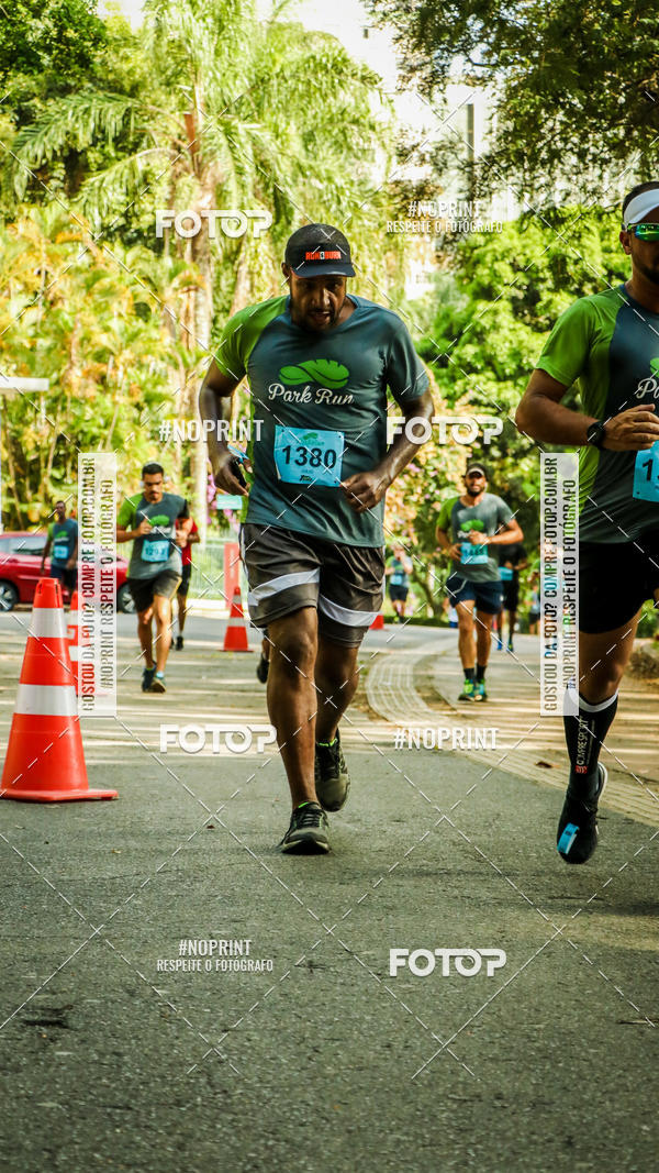 Buy your photos of the eventPark Run on Fotop