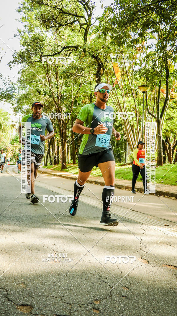 Buy your photos of the eventPark Run on Fotop