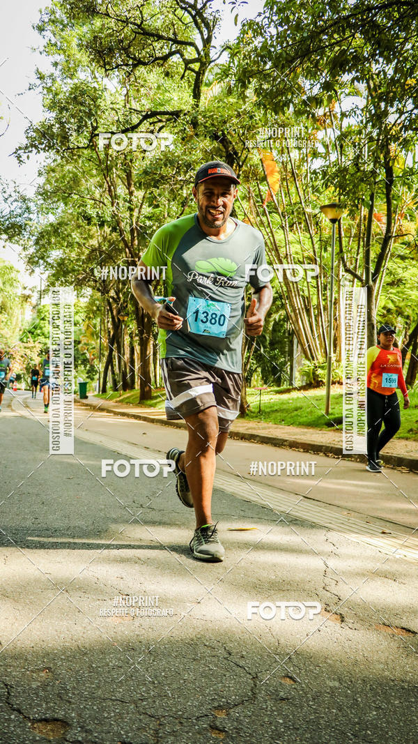 Buy your photos of the eventPark Run on Fotop