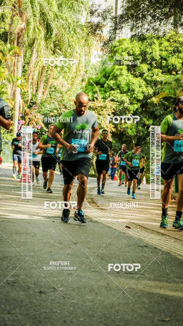 Buy your photos of the eventPark Run on Fotop