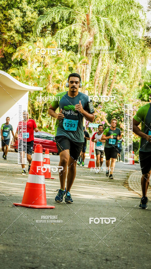 Buy your photos of the eventPark Run on Fotop