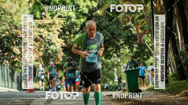 Buy your photos of the eventPark Run on Fotop