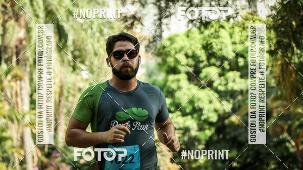 Buy your photos of the eventPark Run on Fotop
