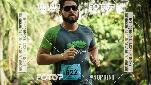 Buy your photos of the eventPark Run on Fotop