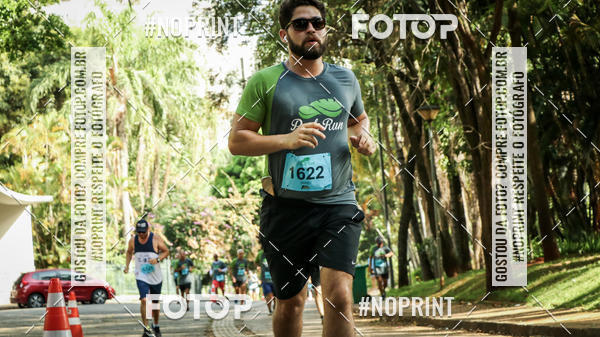 Buy your photos of the eventPark Run on Fotop