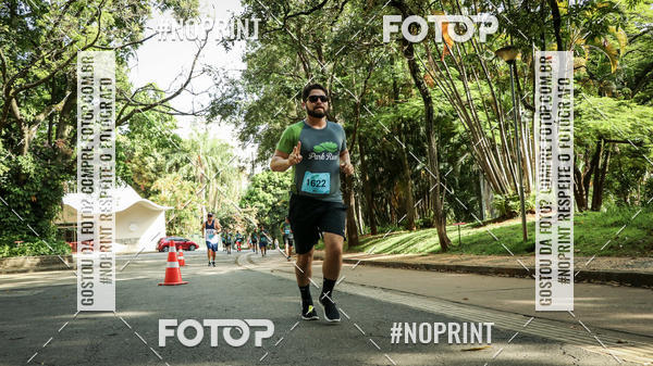 Buy your photos of the eventPark Run on Fotop