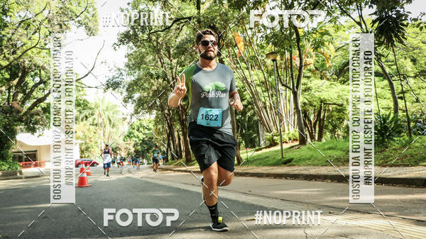 Buy your photos of the eventPark Run on Fotop