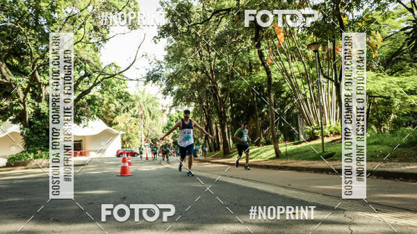 Buy your photos of the eventPark Run on Fotop