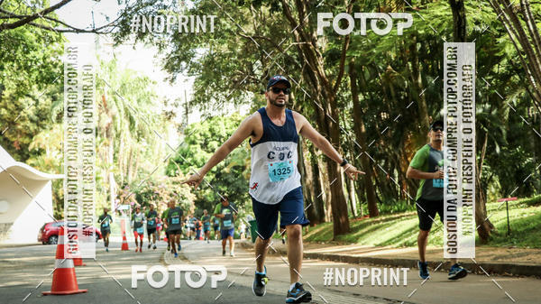 Buy your photos of the eventPark Run on Fotop