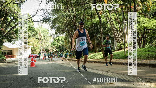 Buy your photos of the eventPark Run on Fotop