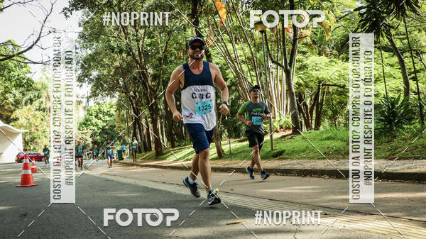 Buy your photos of the eventPark Run on Fotop